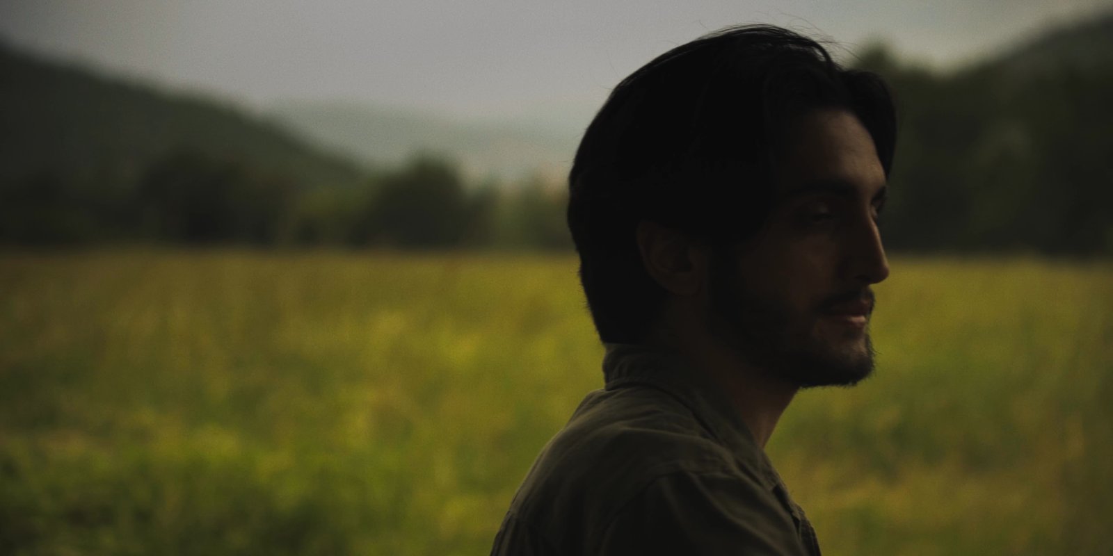 Still from Why Not Before